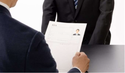 日本留学,日本大学院面试,志望理由,