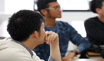 チューター制度,日本留学,日本研究生申请,日本研究生,