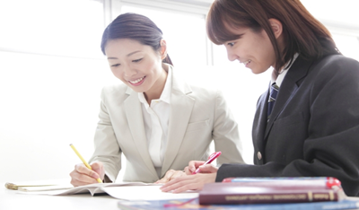日本留学,赴日读博,日本教育学修士博士推荐大学,