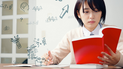 日本留学,日本留学择校,日本大学人气排行榜,