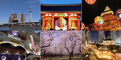 日本留学,QS最佳留学城市,2026年QS排名,
