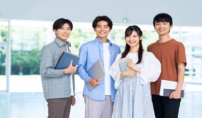 赴日读研,日本留学,留学日本,东京大学eju成绩要求,日本留学生考试, 赴日读研,日本留学,留学日本,东京大学eju成绩要求,日本留学生考试,