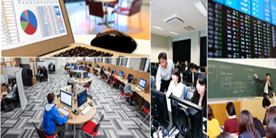 赴日读研,日本留学,留学日本,东京大学eju成绩要求,日本留学生考试, 赴日读研,日本留学,留学日本,东京大学eju成绩要求,日本留学生考试,
