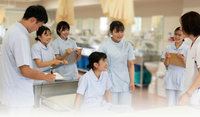 赴日读研,日本留学,留学日本,东京大学eju成绩要求,日本留学生考试, 赴日读研,日本留学,留学日本,东京大学eju成绩要求,日本留学生考试,