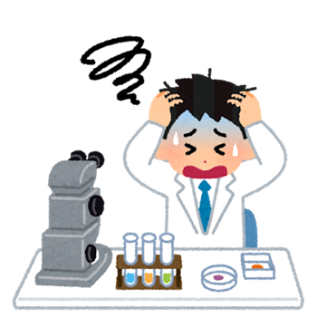日本留学,日本硕博生精神疾病, 日本留学,日本硕博生精神疾病,