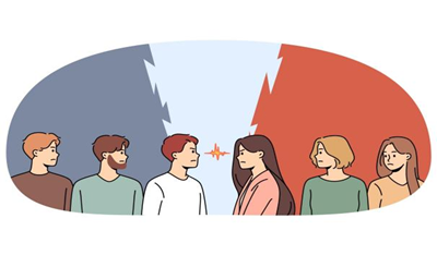 日本留学,日本硕博生精神疾病, 日本留学,日本硕博生精神疾病,