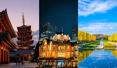 日本留学,日本语言学校,适合升学的日本语言学校, 日本留学,日本语言学校,适合升学的日本语言学校,