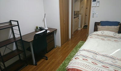 日本留学,赴日读研,日本大学SGU,鹿儿岛大学SGU英文授课,鹿儿岛大学英文授课建筑学硕士课程, 日本留学,赴日读研,日本大学SGU,鹿儿岛大学SGU英文授课,鹿儿岛大学英文授课建筑学硕士课程,