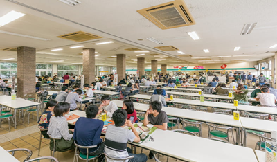 日本留学,赴日读研,日本大学SGU,鹿儿岛大学SGU英文授课,鹿儿岛大学英文授课建筑学硕士课程, 日本留学,赴日读研,日本大学SGU,鹿儿岛大学SGU英文授课,鹿儿岛大学英文授课建筑学硕士课程,
