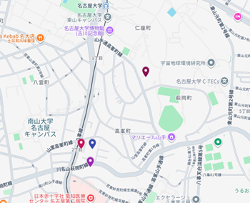 日本留学,名古屋大学宿舍,日本大学宿舍, 日本留学,名古屋大学宿舍,日本大学宿舍,