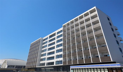 日本留学,名古屋大学宿舍,日本大学宿舍, 日本留学,名古屋大学宿舍,日本大学宿舍,