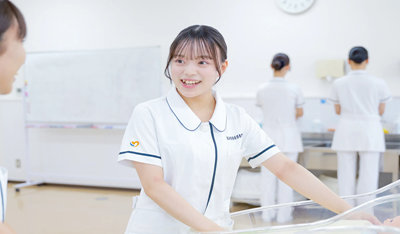 日本留学,日本语言学校,国书日本语学校,