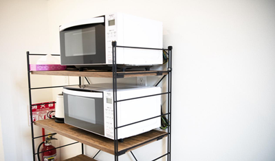 日本留学,日本语言学校,国书日本语学校,