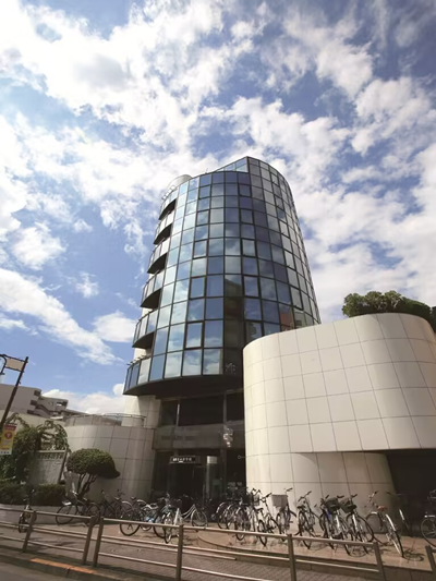 日本留学,日本语言学校,国书日本语学校, 日本留学,日本语言学校,国书日本语学校,