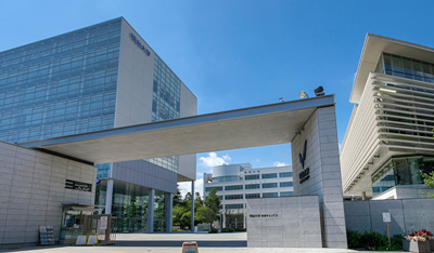 日本大学,日本留学,GMARCH,