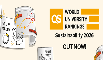 日本留学,日本大学排名,2026QS排名, 日本留学,日本大学排名,2026QS排名,