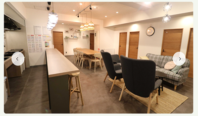 日本留学,北海道大学宿舍,北海道大学留学生宿舍, 日本留学,北海道大学宿舍,北海道大学留学生宿舍,