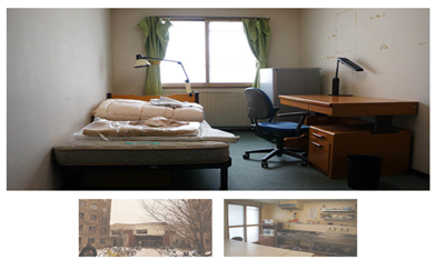日本留学,北海道大学宿舍,北海道大学留学生宿舍, 日本留学,北海道大学宿舍,北海道大学留学生宿舍,