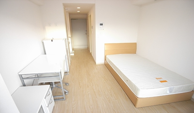 庆应义塾大学宿舍,日本大学宿舍,日本大学, 庆应义塾大学宿舍,日本大学宿舍,日本大学,