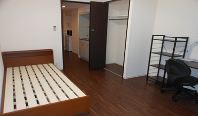 庆应义塾大学宿舍,日本大学宿舍,日本大学, 庆应义塾大学宿舍,日本大学宿舍,日本大学,