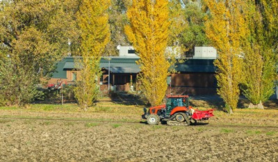 日本留学,日本SGU,北海道大学英文授课硕博课程,