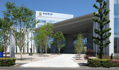 日本留学,赴日读研,日本大学SGU,日本体育大学外国人选拔,日本体育大学体育学部本科课程, 日本留学,赴日读研,日本大学SGU,日本体育大学外国人选拔,日本体育大学体育学部本科课程,