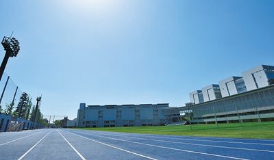 日本留学,赴日读研,日本大学SGU,日本体育大学外国人选拔,日本体育大学体育学部本科课程, 日本留学,赴日读研,日本大学SGU,日本体育大学外国人选拔,日本体育大学体育学部本科课程,