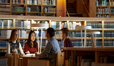 日本留学,日本sgu本科,日本SGU英文授课,