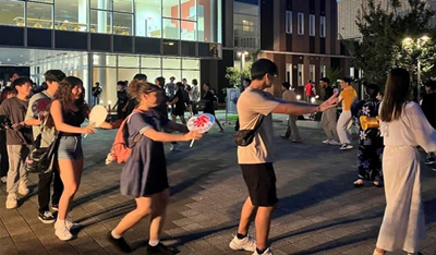 日本留学,日本大学宿舍,筑波大学,筑波大学留学生宿舍, 日本留学,日本大学宿舍,筑波大学,筑波大学留学生宿舍,