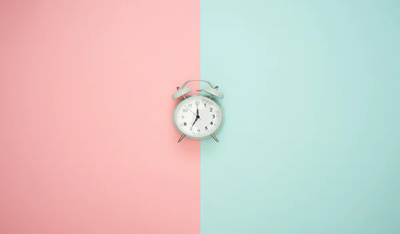 日本留学,日本修士,理工科日本修士,