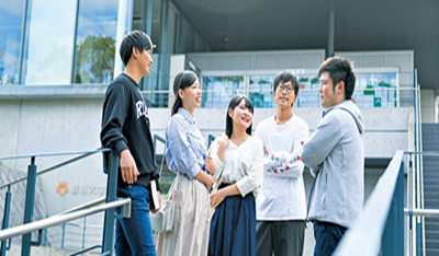 日本研究生,熊本大学研究生,日本留学, 日本研究生,熊本大学研究生,日本留学,