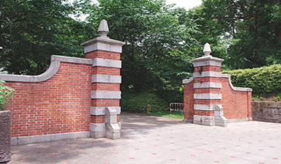 日本研究生,熊本大学研究生,日本留学, 日本研究生,熊本大学研究生,日本留学,