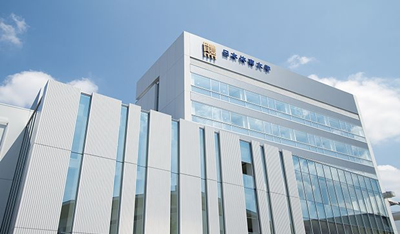 日本留学,日本大学排名,日本私立大学排名,