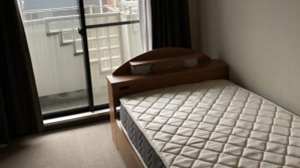 日本留学,东京科学大学留学生宿舍,东京科学大学宿舍,