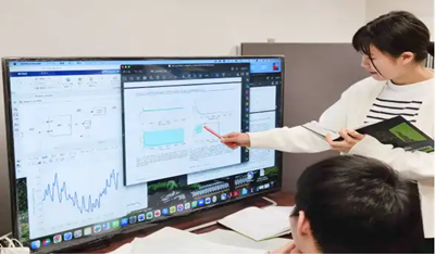 日本留学,日本IT就业市场,