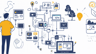 日本留学,日本IT就业市场,