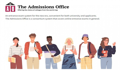 日本留学,赴日读研,创价大学日本语教育硕士课程, 日本留学,赴日读研,创价大学日本语教育硕士课程,