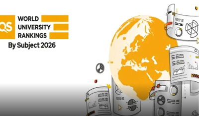 日本留学,2026QS世界大学学科排名,日本大学排名, 日本留学,2026QS世界大学学科排名,日本大学排名,