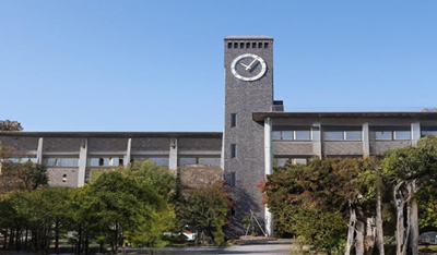 日本留学,立命馆大学衣笠校区留学生宿舍,日本大学宿舍, 日本留学,立命馆大学衣笠校区留学生宿舍,日本大学宿舍,