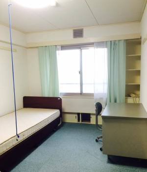 日本留学,立命馆大学衣笠校区留学生宿舍,日本大学宿舍, 日本留学,立命馆大学衣笠校区留学生宿舍,日本大学宿舍,