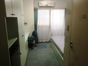 日本留学,立命馆大学衣笠校区留学生宿舍,日本大学宿舍, 日本留学,立命馆大学衣笠校区留学生宿舍,日本大学宿舍,