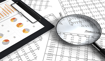 日本留学,日本经济学研究生,