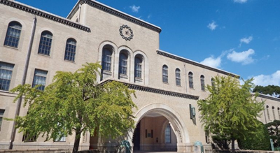 日本留学,日本经济学研究生,