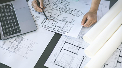 日本留学建筑专业,日本大学,