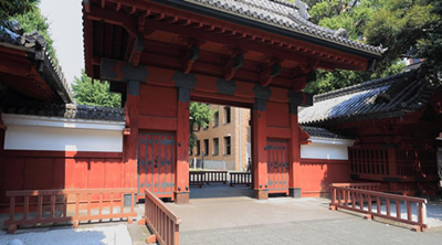 日本留学,日本研究生, 日本留学,日本研究生,