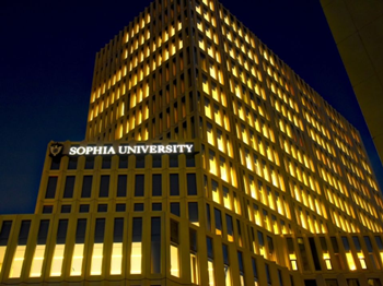 日本留学,日本研究生, 日本留学,日本研究生,