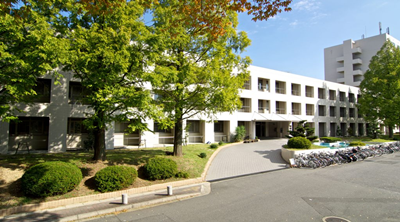 日本留学,赴日留学,日本研究生, 日本留学,赴日留学,日本研究生,