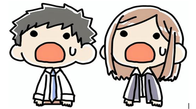 日本大学,外国人留学生入学考试,大学院入学考试,立命馆亚洲太平洋大学（APU）的行政疏失,