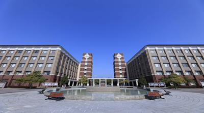 日本留学,日本SGU项目,日本英文授课,认可托业成绩的大学,日本SGU项目立命馆亚洲太平洋大学英文授课,