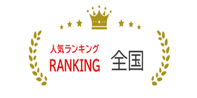 日本留学,日本大学排名,日本大学,